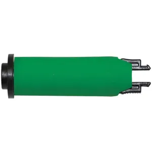 HAKKO B3219 Sleeve Assembly Green Rubber | AG3BDE 32TU58