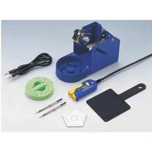 HAKKO FM2023-05 Conversion Kit Blue/yellow Mini Parallel | AG3BDJ 32TU62