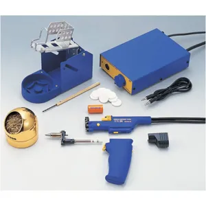 HAKKO FM2024-21 Desoldering Module Kit 1.2 Feet Length | AG3BUK 32TU95