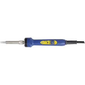 HAKKO FX601-02 Soldering Iron Electronic 67 Width 120V | AH3LED 32TV29