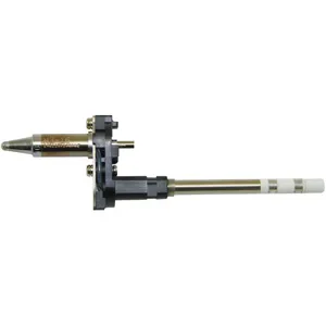 HAKKO N3-16 Nozzle 1.6mm x 3.0mm Desoldering | AG3BUC 32TU85