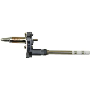 HAKKO N3-20 Nozzle Round 2.0 x 3.4mm Desoldering | AG3BUD 32TU86