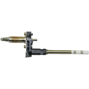 HAKKO N3-23 Nozzle Round 2.3 x 3.8mm Desoldering | AG3BUE 32TU87