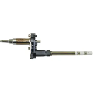 HAKKO N3-L10 Nozzle Extra Long Desoldering | AG3BUF 32TU88