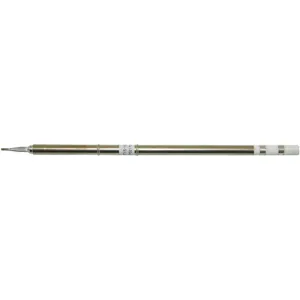 HAKKO T15-1603 Soldering Tip Chisel 1.5mm x 17mm | AG3BUZ 32TV39