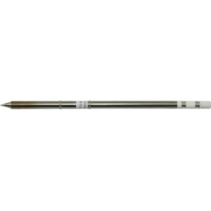 HAKKO T15-B Soldering Tip Conical 0.2mm x 7.5mm | AG3BVB 32TV41