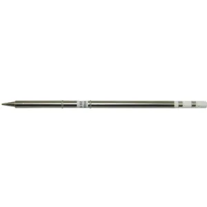 HAKKO T15-B2 Soldering Tip Conical 0.5mm x 10mm | AG3BVC 32TV42