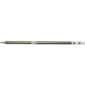 HAKKO T15-D08 Soldering Tip Chisel 0.8mm x 9.5mm | AG3BVR 32TV55