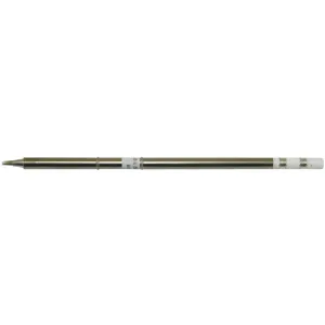 HAKKO T15-D16 Soldering Tip Chisel 1.6mm x 10mm | AG3BVU 32TV57