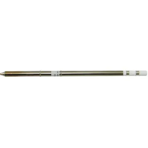 HAKKO T15-D2 Soldering Tip Chisel 2.0mm x 5mm | AG3BVV 32TV58