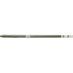 HAKKO T15-D32 Soldering Tip Chisel 3.2mm x 5mm | AG3BDR 32TV60