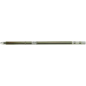 HAKKO T15-DL32 Soldering Tip Chisel 3.2mm x 10mm | AG3BDV 32TV63