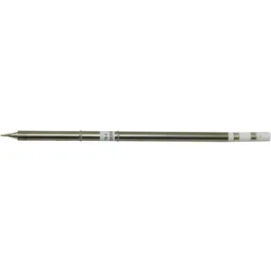 HAKKO T15-I Soldering Tip Conical 0.2mm x 9.5mm | AG3BVZ 32TV66