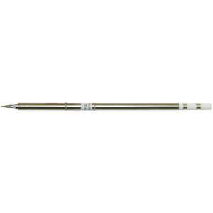 HAKKO T15-IL Soldering Tip Conical 0.1mm x 12.7mm | AG3BWA 32TV67