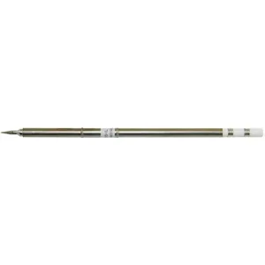 HAKKO T15-IL Soldering Tip Conical 0.1mm x 12.7mm | AG3BWA 32TV67