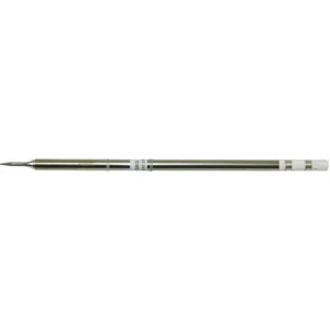 HAKKO T15-SB03 Soldering Tip Conical 0.3mm x 16.5mm | AG3BWP 32TV80