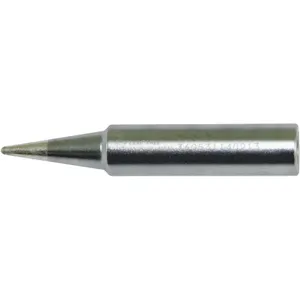 HAKKO T18-B Soldering Tip Conical 0.5mm x 14.5mm | AG3BXG 32TV92