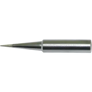 HAKKO T18-BL Soldering Tip Conical 0.2mm x 22.5mm | AG3BXH 32TV93