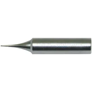 HAKKO T18-C05 Soldering Tip Bevel 0.5mm x 13.5mm | AG3BXK 32TV95