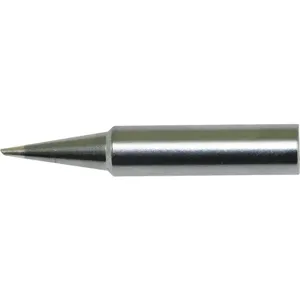 HAKKO T18-C08 Soldering Tip Bevel 0.8mm x 15.5mm | AG3BXL 32TV96