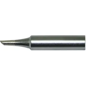 HAKKO T18-C2 Soldering Tip Bevel 2.0mm x 14.5mm | AG3BXN 32TV98