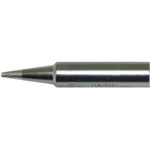 HAKKO T18-D12 Soldering Tip Chisel 1.2mm x 14.5mm | AG3BXQ 32TW01