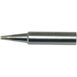 HAKKO T18-D16 Soldering Tip Chisel 1.6mm x 14.5mm | AG3BXR 32TW02