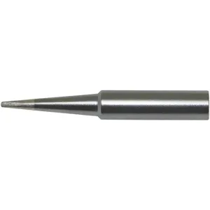 HAKKO T18-DL12 Soldering Tip Chisel 1.2mm x 22.5mm | AG3BXV 32TW05