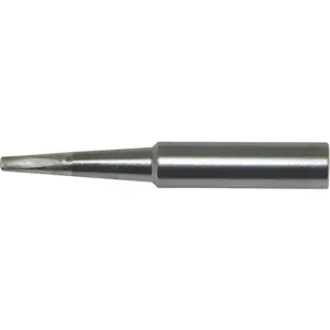 HAKKO T18-DL2 Soldering Tip Chisel 2.0mm x 22.5mm | AG3BXW 32TW06