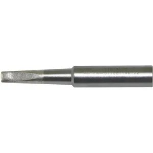 HAKKO T18-DL32 Soldering Tip Chisel 3.2mm x 22.5mm | AG3BXX 32TW07