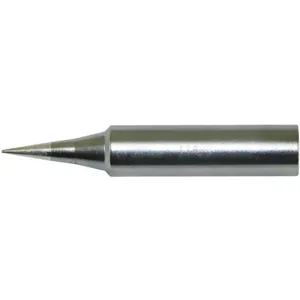 HAKKO T18-I Soldering Tip Conical 0.2mm x 14.5mm | AG3BXY 32TW08