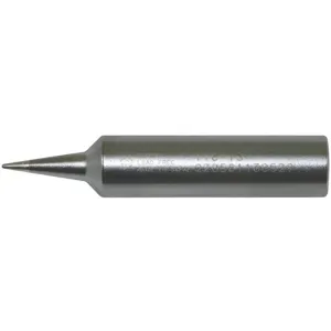 HAKKO T18-IS Soldering Tip Conical 0.2mm x 11mm | AG3BXZ 32TW09