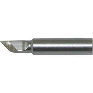 HAKKO T18-K Soldering Tip Knife Blade 5.0mm x 14mm | AG3BYA 32TW10