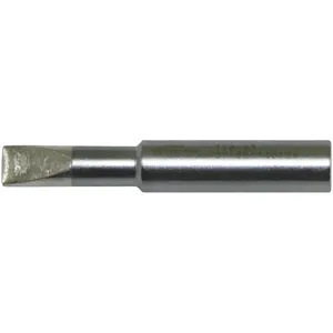 HAKKO T18-S3 Soldering Tip Chisel 5.2mm x 18mm | AG3BYB 32TW11