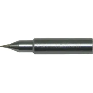 HAKKO T18-S4 Soldering Tip Conical 0.125mm x 14.5mm | AH3LEF 32TW12