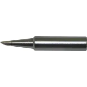 HAKKO T18-S6 Soldering Tip Bevel 1.3mm x 16.5mm | AG3BYC 32TW13