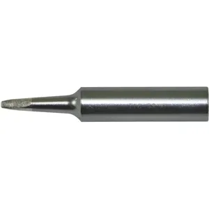 HAKKO T18-S9 Soldering Tip Chisel 1.2mm x 15.5mm | AG3BYD 32TW14