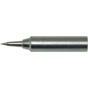 HAKKO T18-SB Soldering Tip Conical 0.2mm x 13.2mm | AG3BYE 32TW15