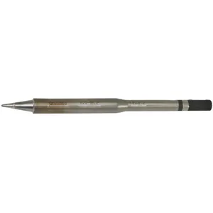 HAKKO T22-BL2 Soldering Tip Heavy Duty 0.5mmx15mm | AG3BYG 32TW17