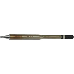 HAKKO T22-D16 Soldering Tip Chisel Heavy Duty 1.6mm | AG3BYJ 32TW19