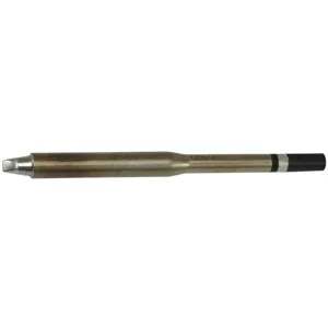 HAKKO T22-D32 Soldering Tip Chisel Heavy Duty 3.2mm | AG3BYL 32TW21