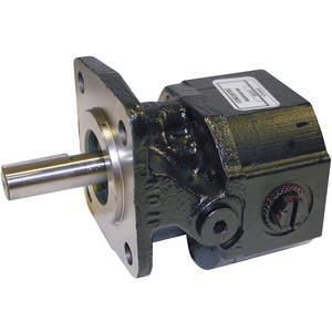 HALDEX BARNES 1070045 Hydraulic Pump 3000 PSI, 5000 RPM, Reversible, Cast Iron | AD7KYB 4F655