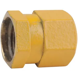 HALTEC 2525 High Pressure Valve Cap - Pack Of 100 | AC6GZJ 33W502