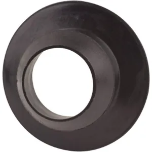 HALTEC B-6-100 Rim Hole Bushing 5/8 Inch Diameter - Pack Of 100 | AC6HBC 33W542