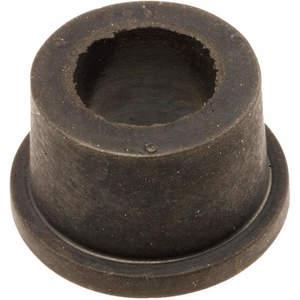HALTEC G-170 Rubber Grommet For Tv500 Series - Pack Of 10 | AC6HCE 33W567