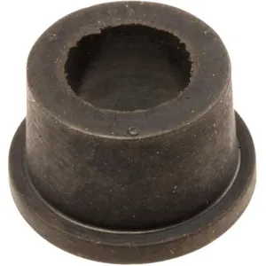 HALTEC G-170 Rubber Grommet For Tv500 Series - Pack Of 10 | AC6HCE 33W567