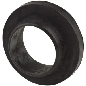 HALTEC G-172 Rubber Grommet For Tv509 - Pack Of 10 | AC6HCD 33W566