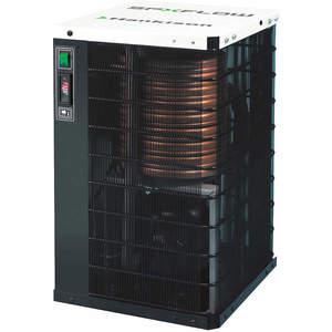 HANKISON HPR35 Refrigerated Air Dryer | AD3CTM 3YA46