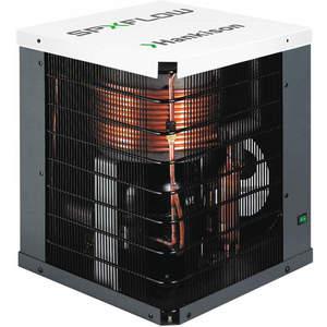 HANKISON HPR5-10 Refrigerated Air Dryer | AD3CTJ 3YA43