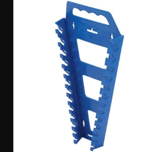 HANSEN 5300 Universal Wrench Rack | AE4WUZ 5NLN5